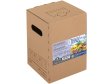 KONCENTRÁT (Juice bar) 100% Tropical MIX 5L NATURALE