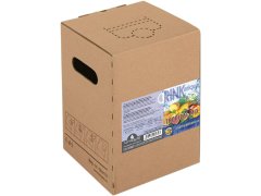 KONCENTRÁT (Juice bar) 100% Tropical MIX 5L NATURALE KONCENTRÁT (Juice bar) 100% Tropical MIX 5L NATURALE