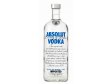 VODKA ABSOLUT blue 40% 1lit.