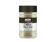 PEPŘ BÍLÝ mletý  650g dóza
