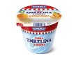 ZMRZLINA z Opočna SORBET Mandarinka 300ml