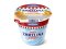 ZMRZLINA z Opočna SORBET Mandarinka 300ml