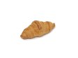 CROISSANT mini  s máslem 25g (mražené) 58915