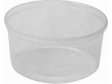 MISKA plast na dresing 80ml (50ks v balení)(20)