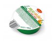 SVAČINKA OVOCNÁ jablko-hruška 100g