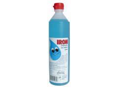 ČISTIČ okna  500ml Iron (8)*