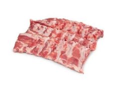 TELECÍ ŽEBRA Jung Ring Sparerib cca 15kg  mražené