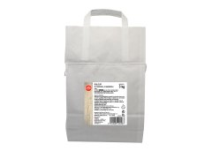 BULGUR směs s čočkou a quinoou 3kg BULGUR směs s čočkou a quinoou 3kg