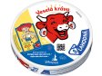 VESELÁ KRÁVA  lahodná tav.sýr 120g