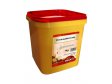 KOŘENÍ PROVENSÁLSKÉ 1kg kbelík