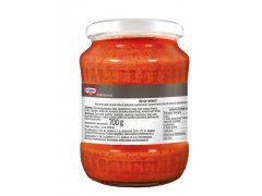 AJVAR  700g