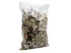 SMĚS HOUBY GASTRO sušené 500g (sáček)