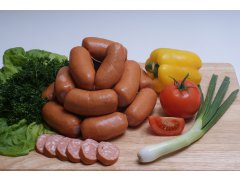 ŠPEKÁČKY  vak.bal.cca 550g