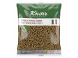 TĚSTOVINY Celozrnné Fusilli 3 kg (4)