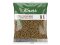 TĚSTOVINY Celozrnné Fusilli 3 kg (4)