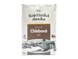 MOUKA pšeničná chlebová 1kg T1050