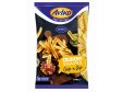 HRANOLKY Grip n Dip (ve tvaru U) 2 kg (mražené)