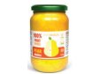 PYRÉ OVOSNACK hruška 550g 100% pyre