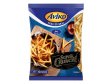 HRANOLKY Super křupavé tenké 6mm se slupkou 2,5kg (mražené)