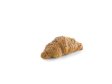 CROISSANT mini multicereální s máslem 35g mražené