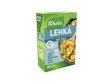 SMĚS k zahuštění bez lepku a tuku 250g
