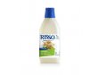 DRESSING jogurtový 750 ml