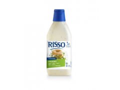 DRESSING jogurtový 750 ml