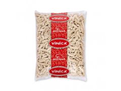 HALUŠKY mražené 2,5kg