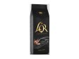 KÁVA zrnková  500g L'OR ESPRESSO ONYX