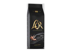 KÁVA zrnková  500g L'OR ESPRESSO ONYX