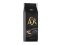 KÁVA zrnková  500g L'OR ESPRESSO ONYX