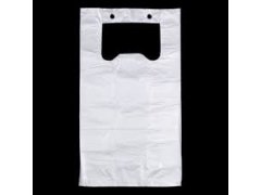SÁČEK mikroten uzlový 100ks v bločku 22x40cm (50) SÁČEK mikroten uzlový 100ks v bločku 22x40cm (50)