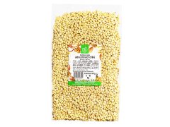 OŘÍŠKY Piniové  500g