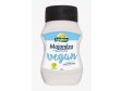 MAYO VEGAN ZÁRUBOVA 340ml