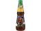 OMÁČKA chilli 1ltr + rajčata PANG GANG OMÁČKA chilli 1ltr + rajčata PANG GANG