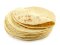 TORTILLA pšeničná 25cm - 18ks TORTILLA pšeničná 25cm - 18ks