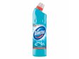 GEL na toalety 750ml Domestos modrý (20) GEL na toalety 750ml Domestos modrý (20)