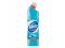 GEL na toalety  750ml Domestos modrý (20)