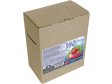 KONCENTRÁT Jahoda, 100% natural ovoc. kocentrát 3L, vitop