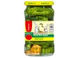 OKURKY 3-6cm 180g Bob a Bobek