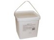 BALKÁNSKÝ sýr 4kg kbelík