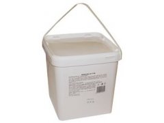 BALKÁNSKÝ sýr 4kg kbelík