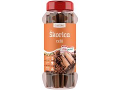 SKOŘICE celá tyčinky 280 g