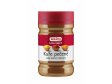KOŘENÍ pečené kuře 1140g dóza