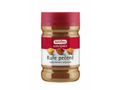 KOŘENÍ pečené kuře 1140g dóza KOŘENÍ pečené kuře 1140g dóza