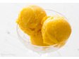 ZMRZLINA Z Opočna SORBET Mango 300ml
