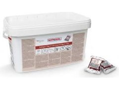 TABLETY na konvektomaty 130ks Rational mycí
