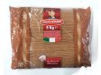 TĚSTOVINY CELOZRNNÉ špagety 5KG