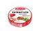 SÝR TAVENÝ MIX šunka/paprika/bylinky/přírodní 140g SÝR TAVENÝ MIX šunka/paprika/bylinky/přírodní 140g