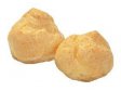 PROFITEROLKY 12,5g (12993 mražené)